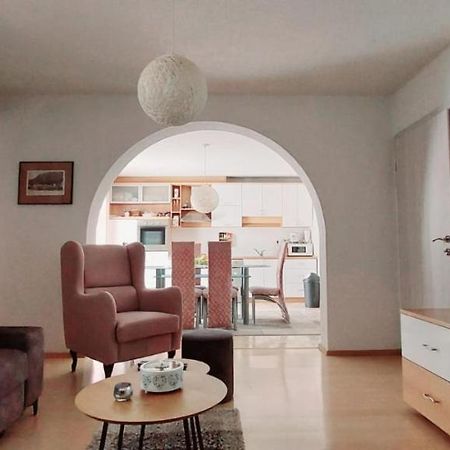 Apartman Pear - Makarska Extérieur photo