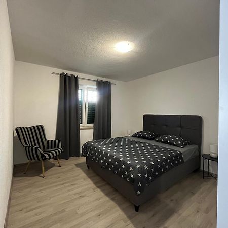 Apartman Pear - Makarska Extérieur photo