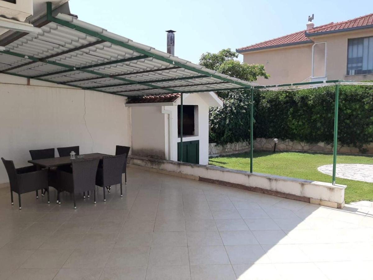 Apartman Pear - Makarska Extérieur photo